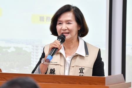 S__110149751_0　共7張