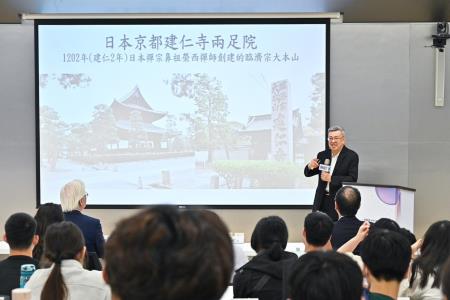 2024年4月20日行政院長陳建仁出席「STEAM UP! 高中青年培訓營」S__9961491_0 　共12張