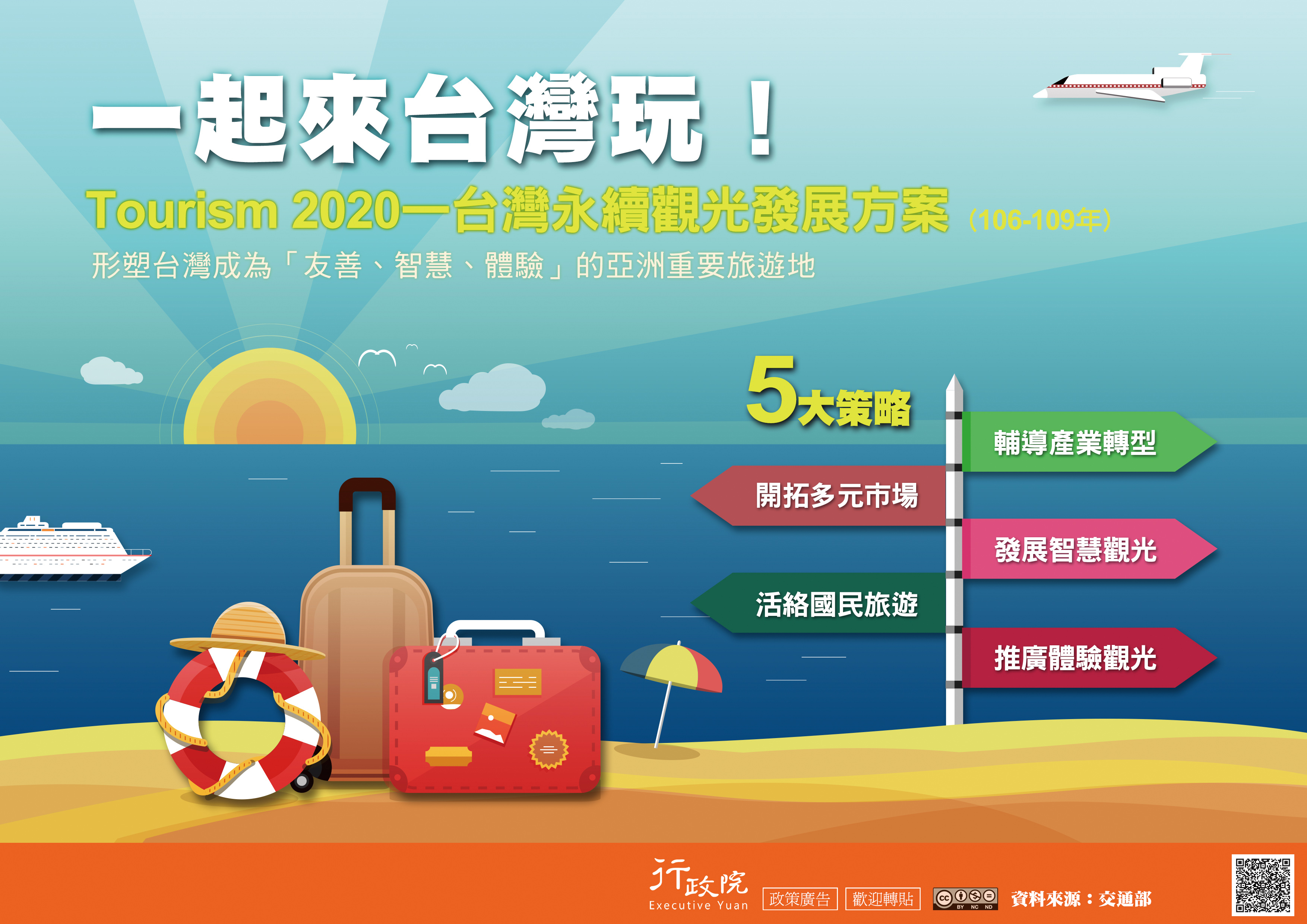 一起來台灣玩！Tourism 2020—台灣永續觀光發展方案.jpg