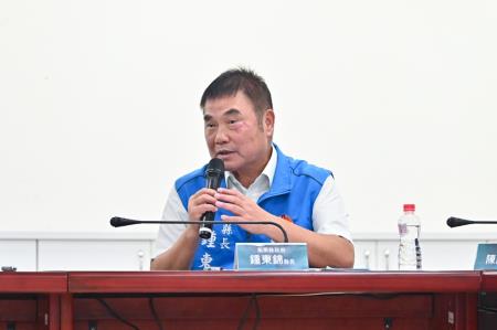2024年10月25日_1行政院長卓榮泰視察「桃竹苗大矽谷推動方案：新竹科學園區擴建計畫（苗栗地區）」推動情形5.jpg