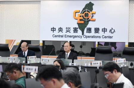 S__303693884_0 　共5張