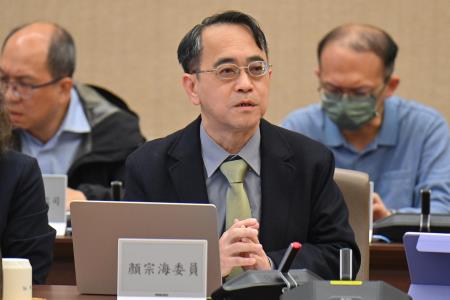 S__64421895_0 　共4張