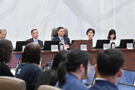 第5次會報新聞稿_照片7.jpg