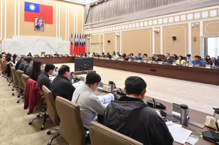 S__64421897_0 　共4張