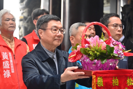 中IMG_0215