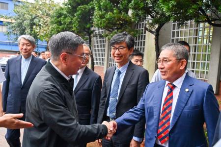 2025年4月10日行政院長卓榮泰出席桃園場次產業座談會S__25051396_0.jpg