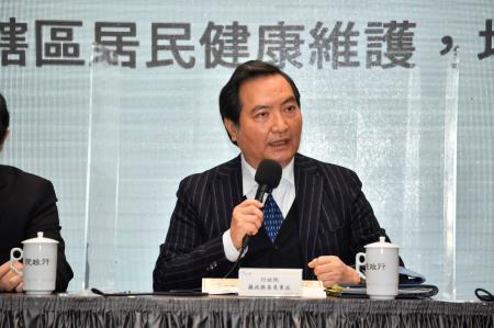 1871204 　共5張