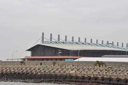 S__137846871_0