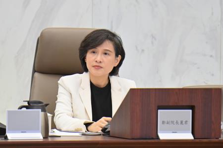 S__64421894_0 　共4張