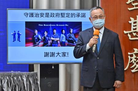 2315571 　共6張