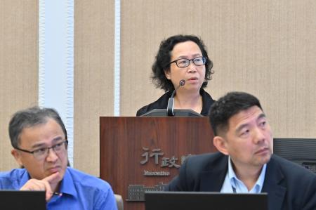 2025年6月19日行政院長卓榮泰主持行政院推動轉型正義會報第6次會議_4.jpg