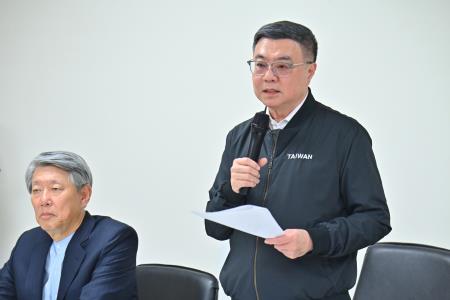 2025年4月10日行政院長卓榮泰出席桃園場次產業座談會S__25051397_0.jpg