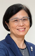 楊珍妮