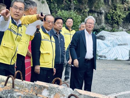 B77F01B7_9985_47D7_BA7F_72BBEB10B34A_1_　共4張