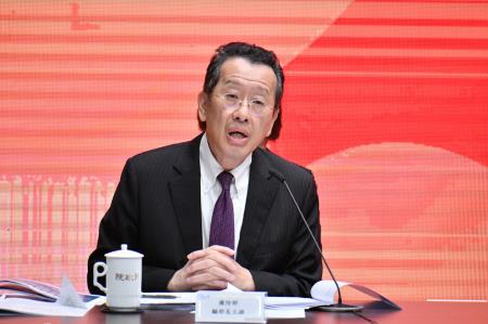 2025年11月27日行政院長卓榮泰出席行政院院會後記者會_第3980次會議_ _4_ 　共10張