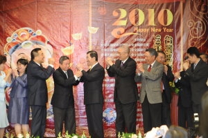 吳揆：未來如考慮調整健保費，必須兼籌並顧「選擇好時機、完整配套及追求社會更大的公平」 　共1張
