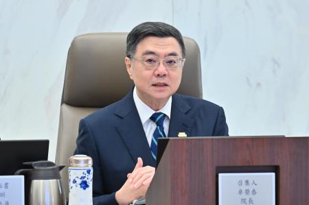 2025年6月19日行政院長卓榮泰主持行政院推動轉型正義會報第6次會議_2.jpg