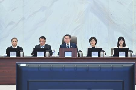 2025年6月19日行政院長卓榮泰主持行政院推動轉型正義會報第6次會議_1.jpg