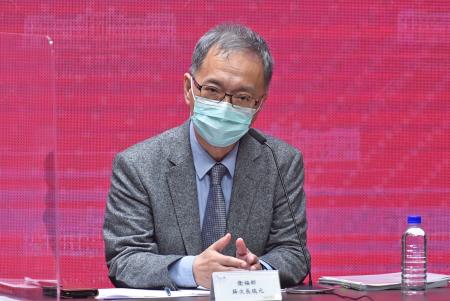 S__155762695 　共13張