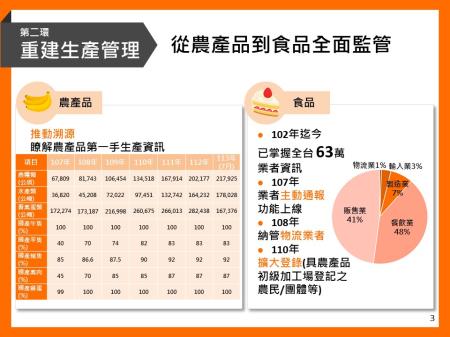 投影片3.jpg