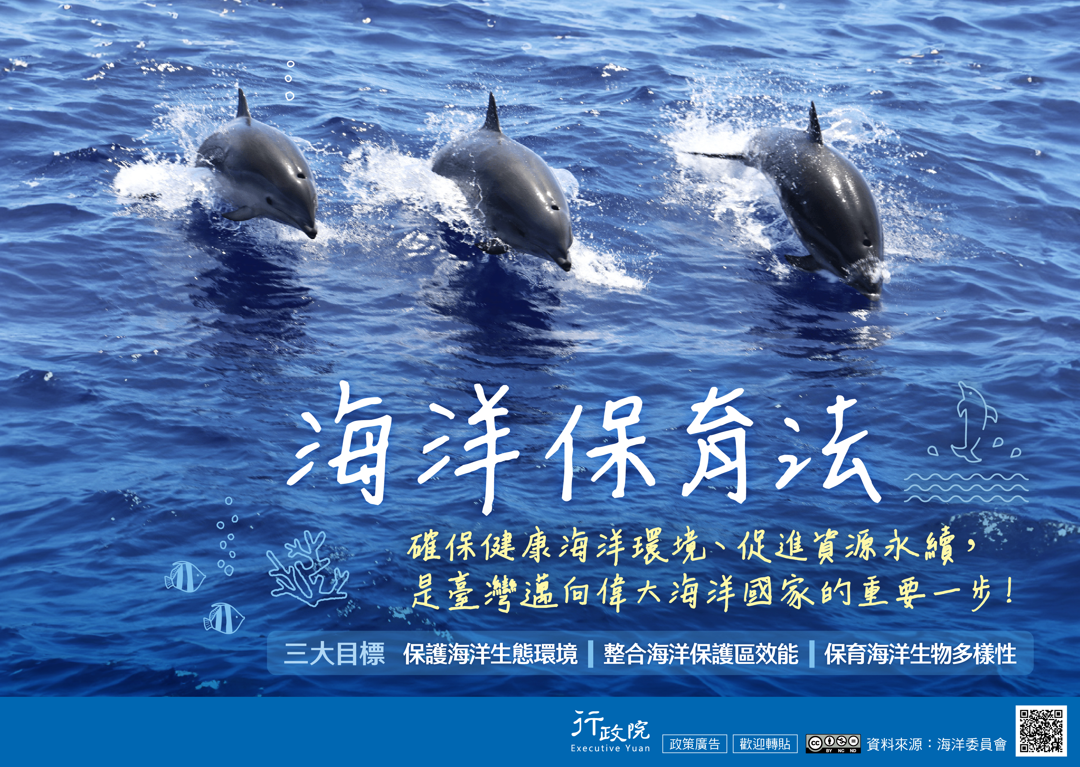 海洋保育法.jpg