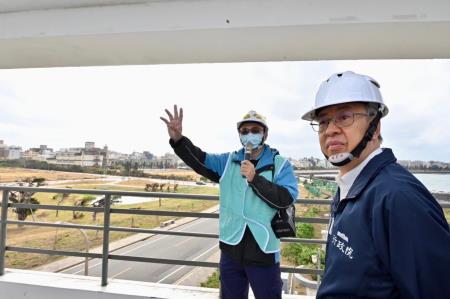 2023年12月2日行政院長陳建仁視察「澎湖縣光榮水資源回收中心」S__7921794_0.jpg