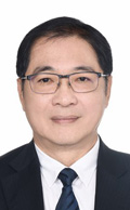 鄭銘謙