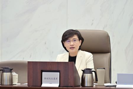 S__179347501_0  　共5張