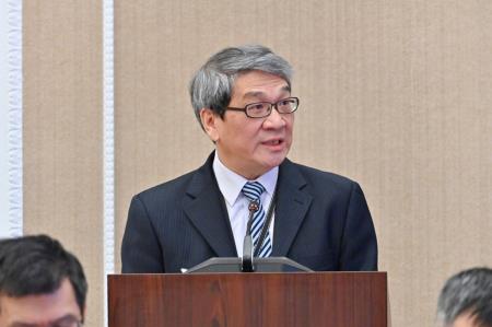 行政院食品安全會報113年第3次會議 　共8張