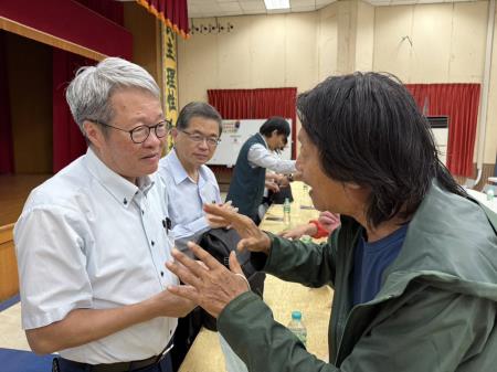 1103195_0 　共9張