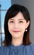 李慧芝