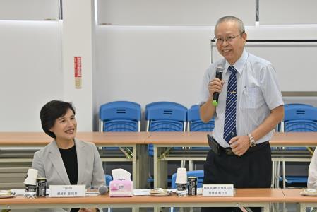 S__36716668_0 　共12張