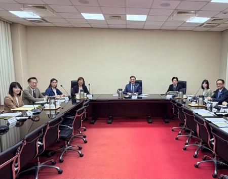 1150910 　共1張
