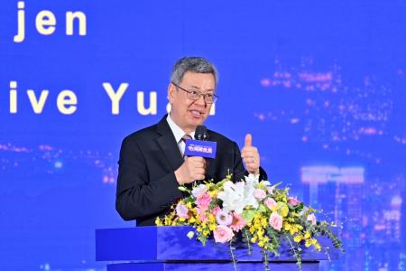 2023年8月4日行政院長陳建仁出席「2023台灣美食展」4.jpg