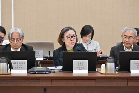 第5次會報新聞稿_照片8.jpg