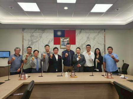 LINE_ALBUM_反詐協會_聯盟_交流_260608_1　共1張