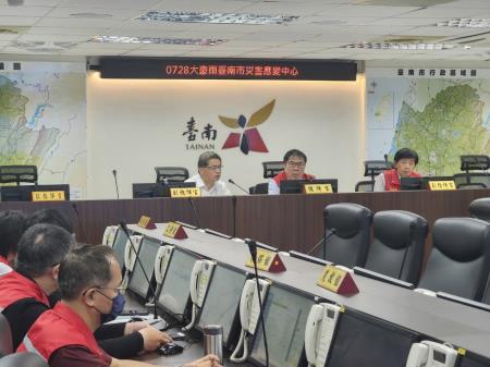 照片　共1張