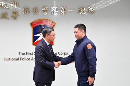 S__112148762_0.jpg