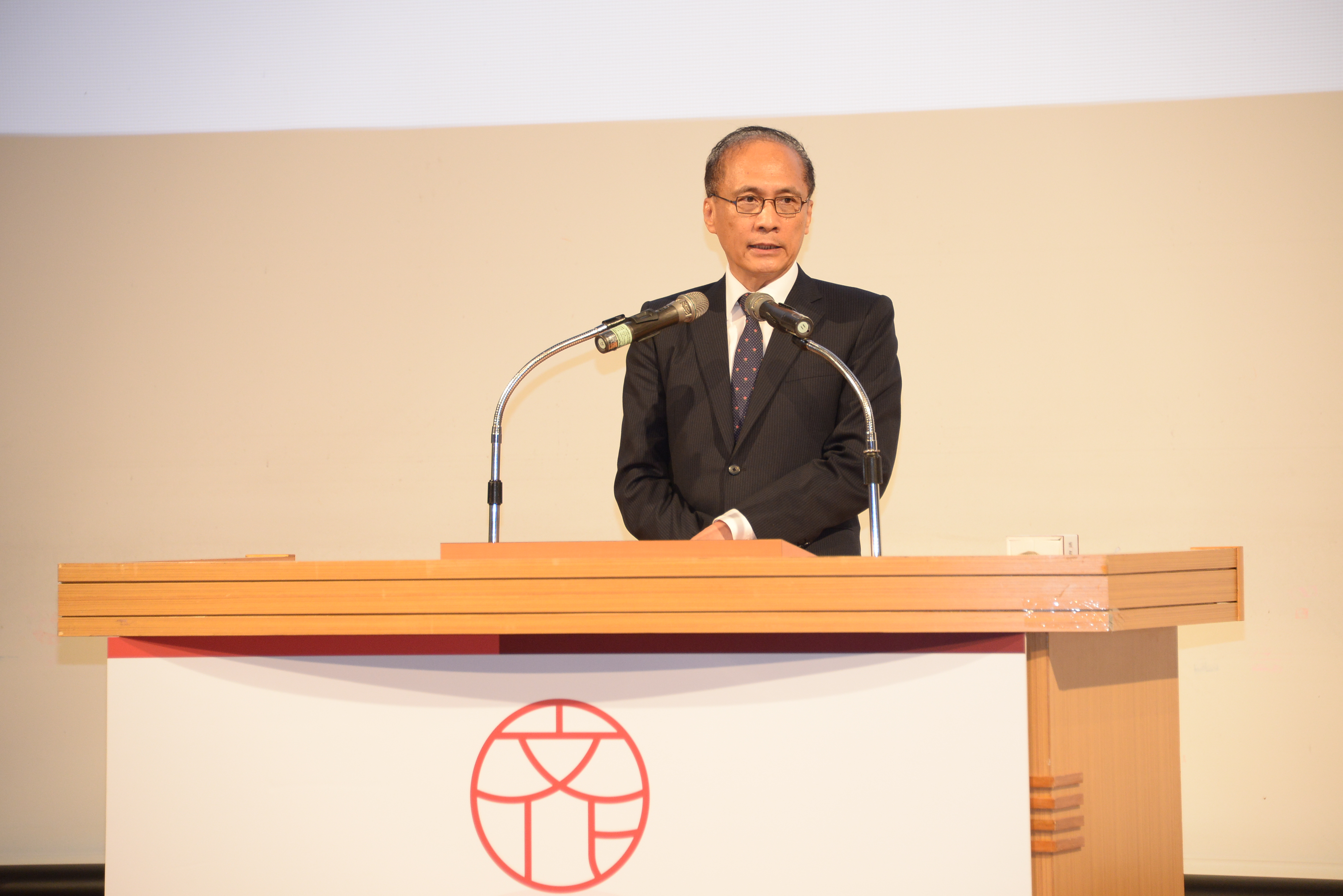 林揆：各部會持續推動文化政策   政府與民間協力落實文化公民權