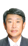 郭智輝