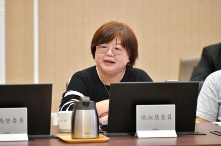 2024年12月5日行政院長卓榮泰主持行政院毒品防制會報第三十六次會議 　共8張