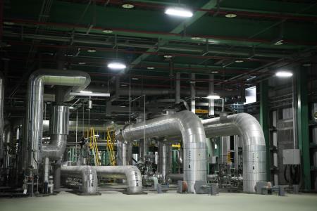 1070818行政院長賴清德視察苗栗通霄發電廠_6