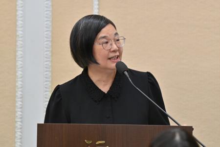 2023年8月15日行政院長陳建仁主持永續發展委員會第35次委員會議8 　共8張