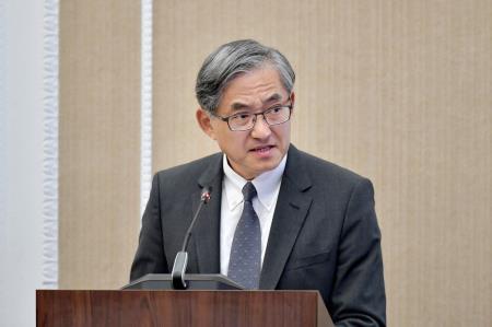 2024年9月2日行政院長卓榮泰主持「行政院113年第4次治安會報」S__108478961_0 　共5張