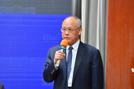 S__152240142 　共5張