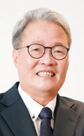 陳金德