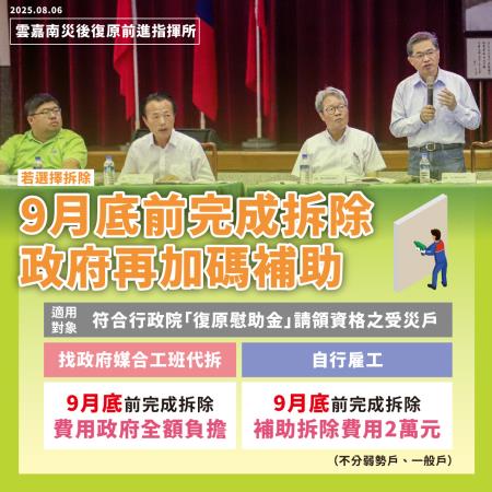 1108098_0 　共5張