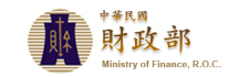財政部_100.jpg