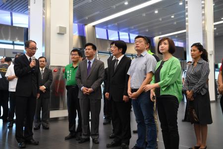 1070729行政院長賴清德視察台中國際機場整體規劃發展情形_4
