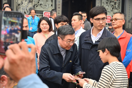 中IMG_0218